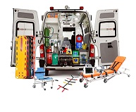 __wf__arquivos/imagens/emergencia.jpg