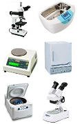 __wf__arquivos/imagens/lab.png