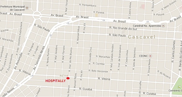 __wf__arquivos/imagens/mapa.jpg